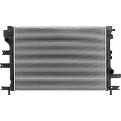 Radiator by BTK - R13628 pa1