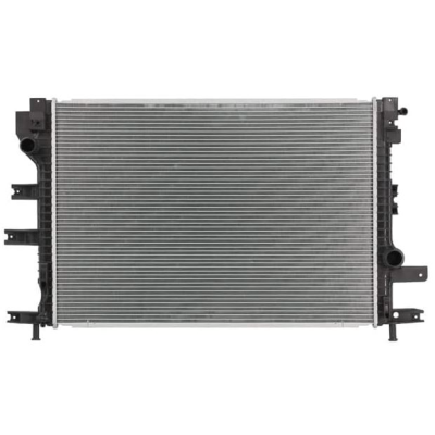 Radiator by BTK - R13628 pa2