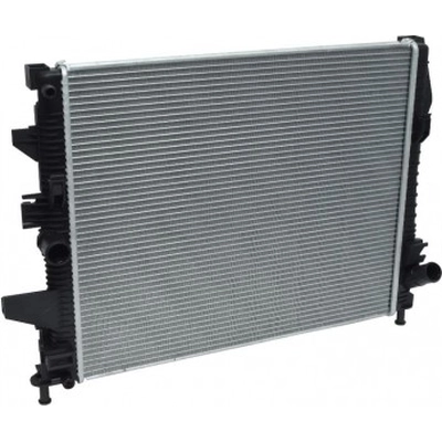 Radiator by BTK - R13635 pa1