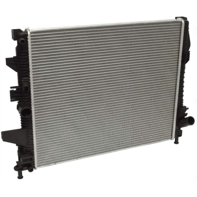 Radiator by BTK - R13635 pa2