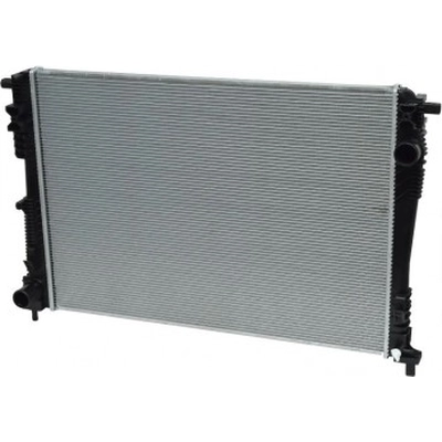 Radiator by BTK - R13641 pa1