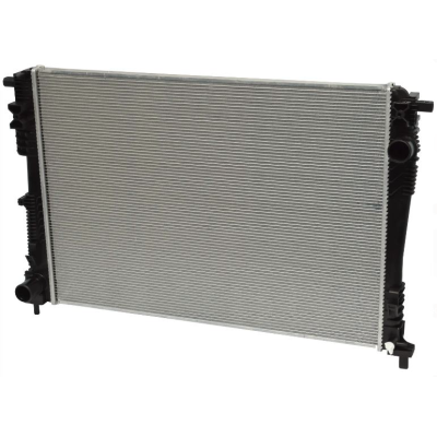 Radiator by BTK - R13641 pa2