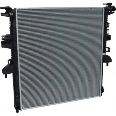 Radiator by BTK - R13643 pa1