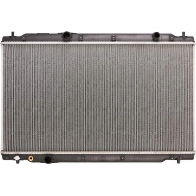 Radiator by BTK - R13644 pa1
