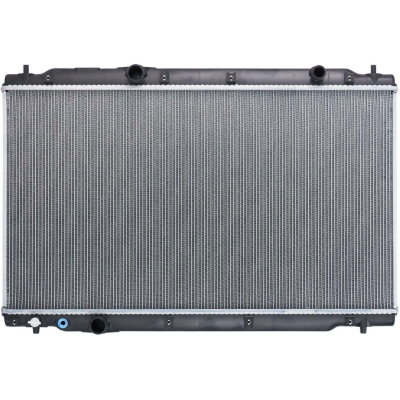 Radiator by BTK - R13644 pa2