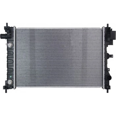 Radiator by BTK - R13646 pa1