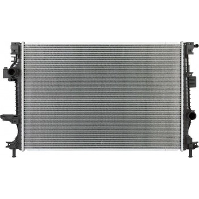 Radiator by BTK - R13658 pa1