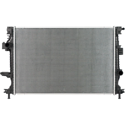 Radiator by BTK - R13658 pa2