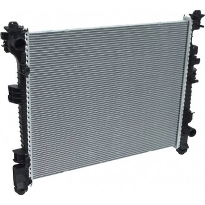 Radiator by BTK - R13662 pa1