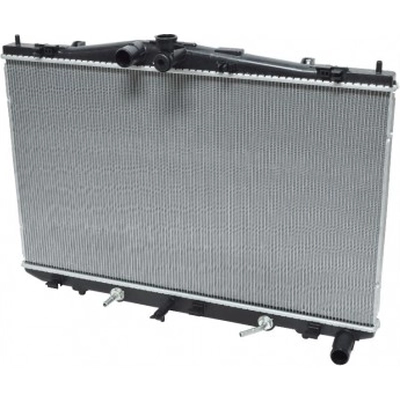 Radiator by BTK - R13663 pa1