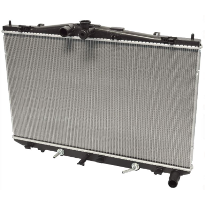 Radiator by BTK - R13663 pa2