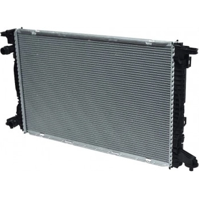 Radiator by BTK - R13665 pa1