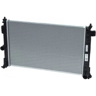 Radiator by BTK - R13666 pa1