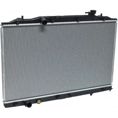 Radiator by BTK - R13672 pa1