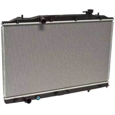 Radiator by BTK - R13672 pa2