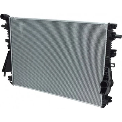 Radiator by BTK - R13676 pa1