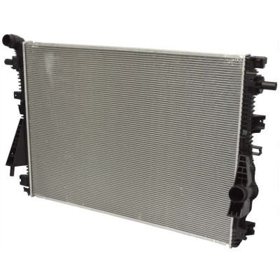 Radiator by BTK - R13676 pa2