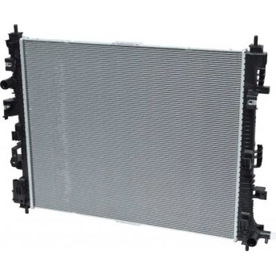 Radiator by BTK - R13682 pa1