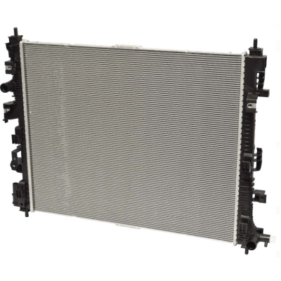 Radiator by BTK - R13682 pa2