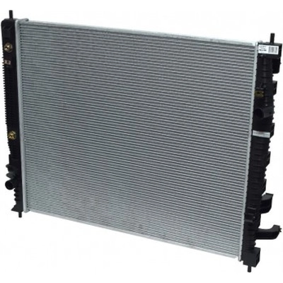 Radiator by BTK - R13688 pa1