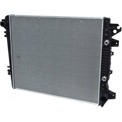 Radiator by BTK - R13690 pa1