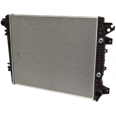 Radiator by BTK - R13690 pa2