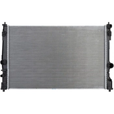 Radiator by BTK - R13695 pa1