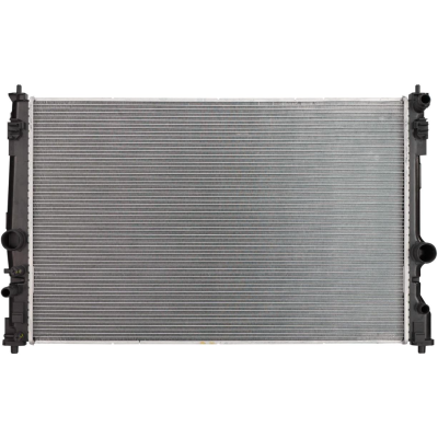 Radiator by BTK - R13695 pa2