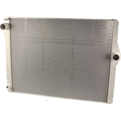 Radiator by BTK - R13697 pa1
