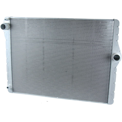 Radiator by BTK - R13697 pa2