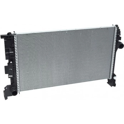 Radiator by BTK - R13699 pa1