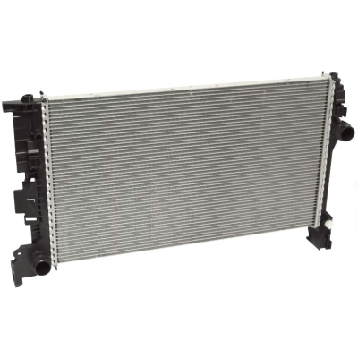 Radiator by BTK - R13699 pa2