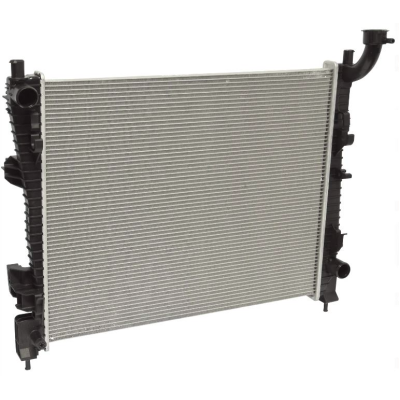 Radiator by BTK - R13700 pa2