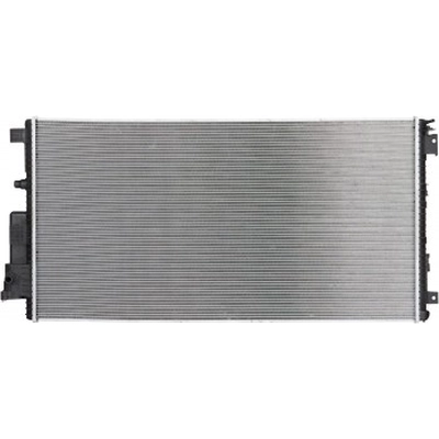 Radiator by BTK - R13716 pa1