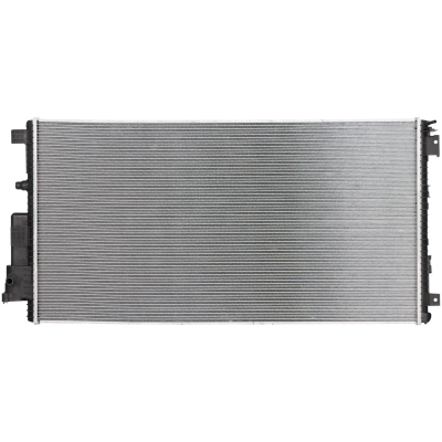 Radiator by BTK - R13716 pa2