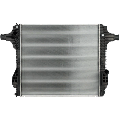 Radiator by BTK - R13717 pa1