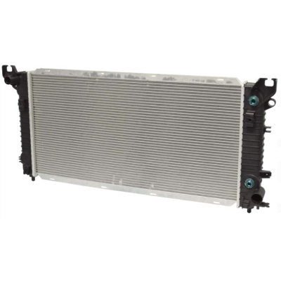 Radiator by BTK - R13723 pa2