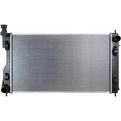 Radiator by BTK - R13748 pa1