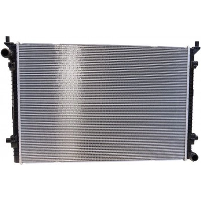 Radiator by BTK - R13755 pa1