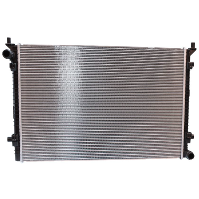 Radiator by BTK - R13755 pa2