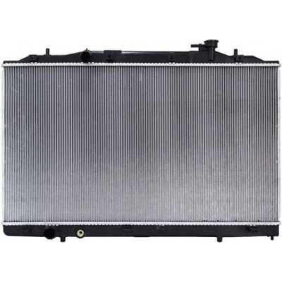 Radiator by BTK - R13761 pa1