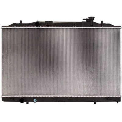 Radiator by BTK - R13761 pa2