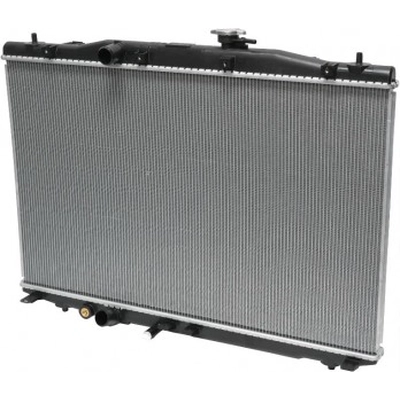 Radiator by BTK - R13766 pa1