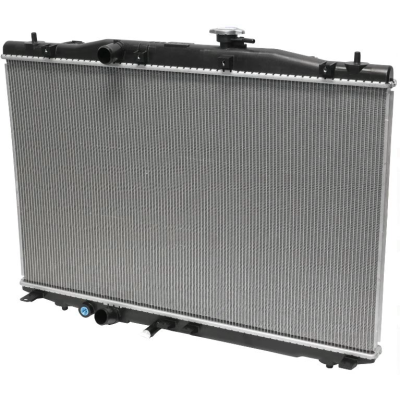 Radiator by BTK - R13766 pa2