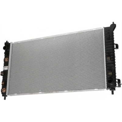Radiator by BTK - R13767 pa2