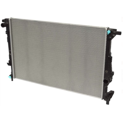 Radiator by BTK - R13771 pa2