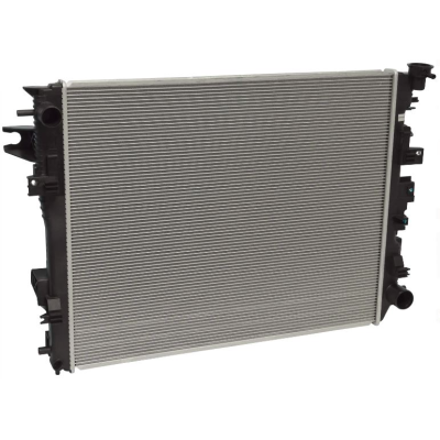 Radiator by BTK - R13772 pa2