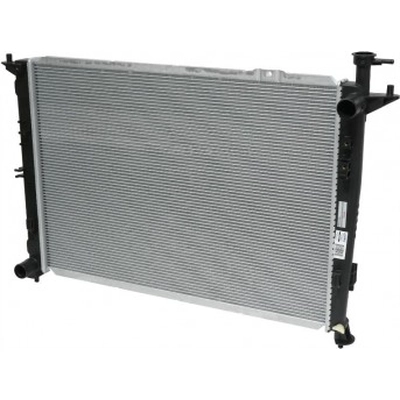 Radiator by BTK - R13777 pa1