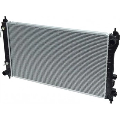 Radiator by BTK - R13778 pa1