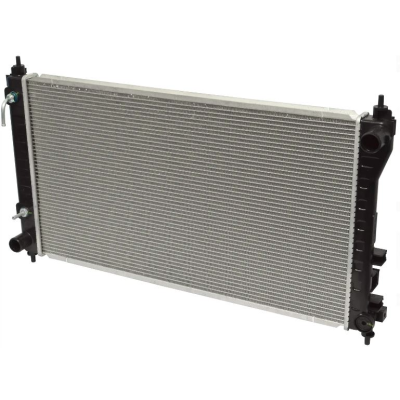 Radiator by BTK - R13778 pa2